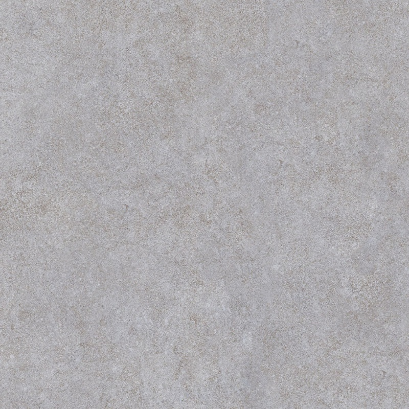 Gạch lát nền 40x40 màu ghi xi măng