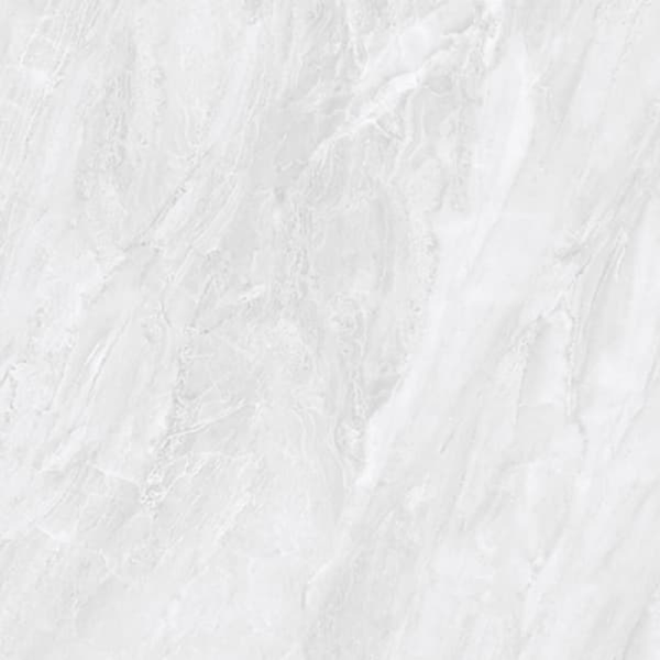 Gạch ốp lát 80x80 xám trắng vân đá
