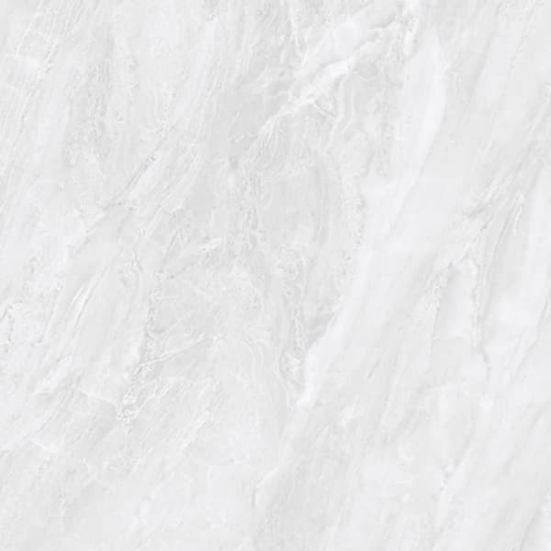 Gạch ốp lát 80x80 xám trắng vân đá