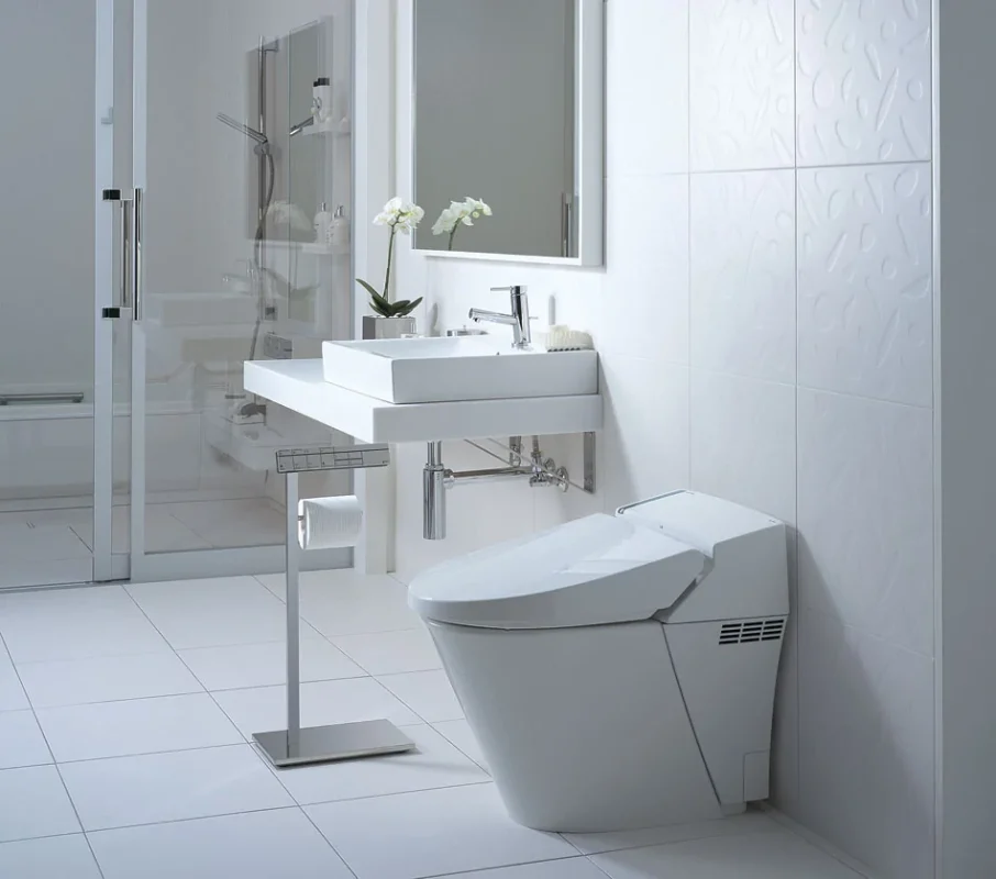 Công Ty TNHH Tổng Hợp Ngọc Hạnh