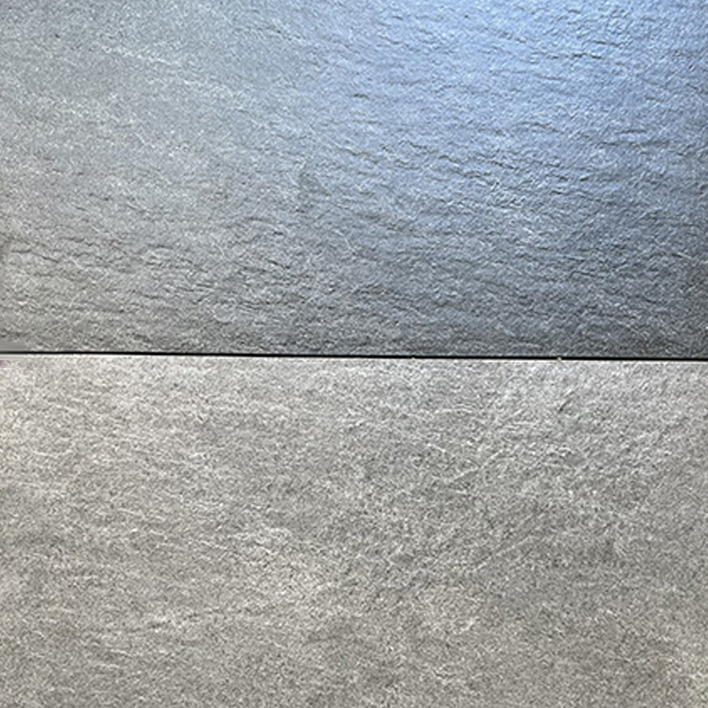 Đá lát sân vườn 30x60