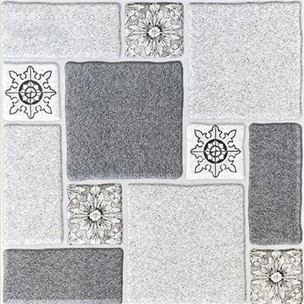 Đá lát sân vườn 40x40