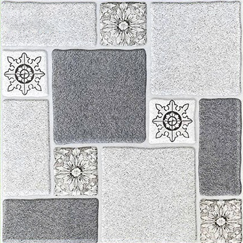 Đá lát sân vườn 40x40