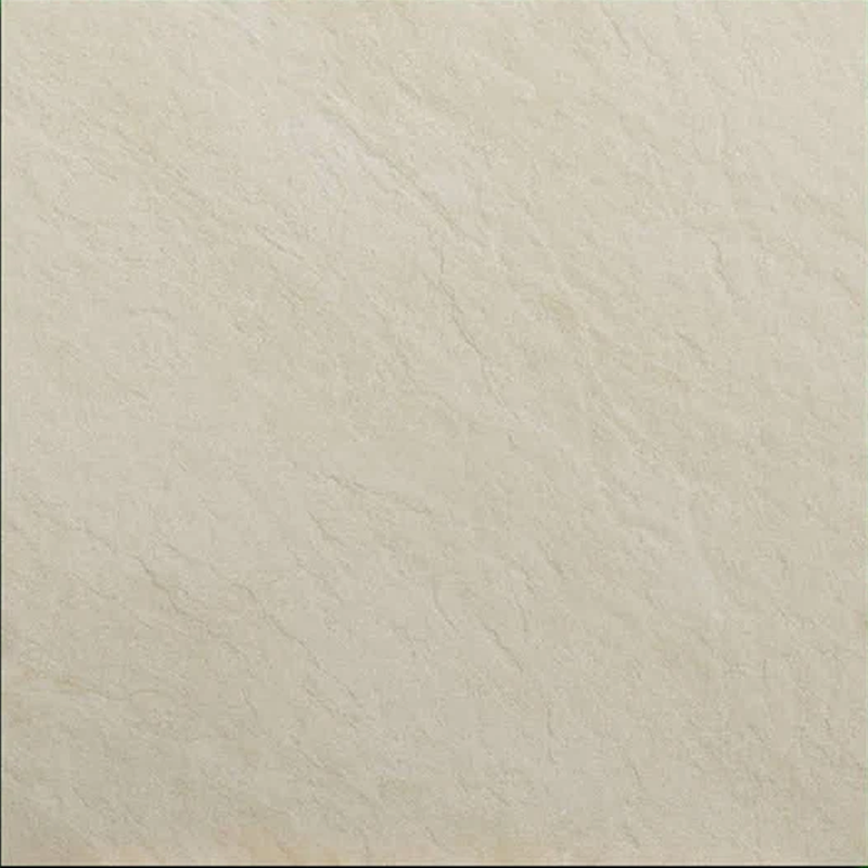Đá lát sân vườn 60x60