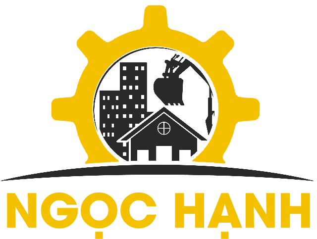 Công Ty TNHH Tổng Hợp Ngọc Hạnh